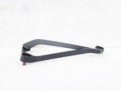Kana Kawasaki　カチューシャ　スリム 17-25 KAWASAKI NINJA ZX10RR OEM Exhaust Muffler Stay Bracket