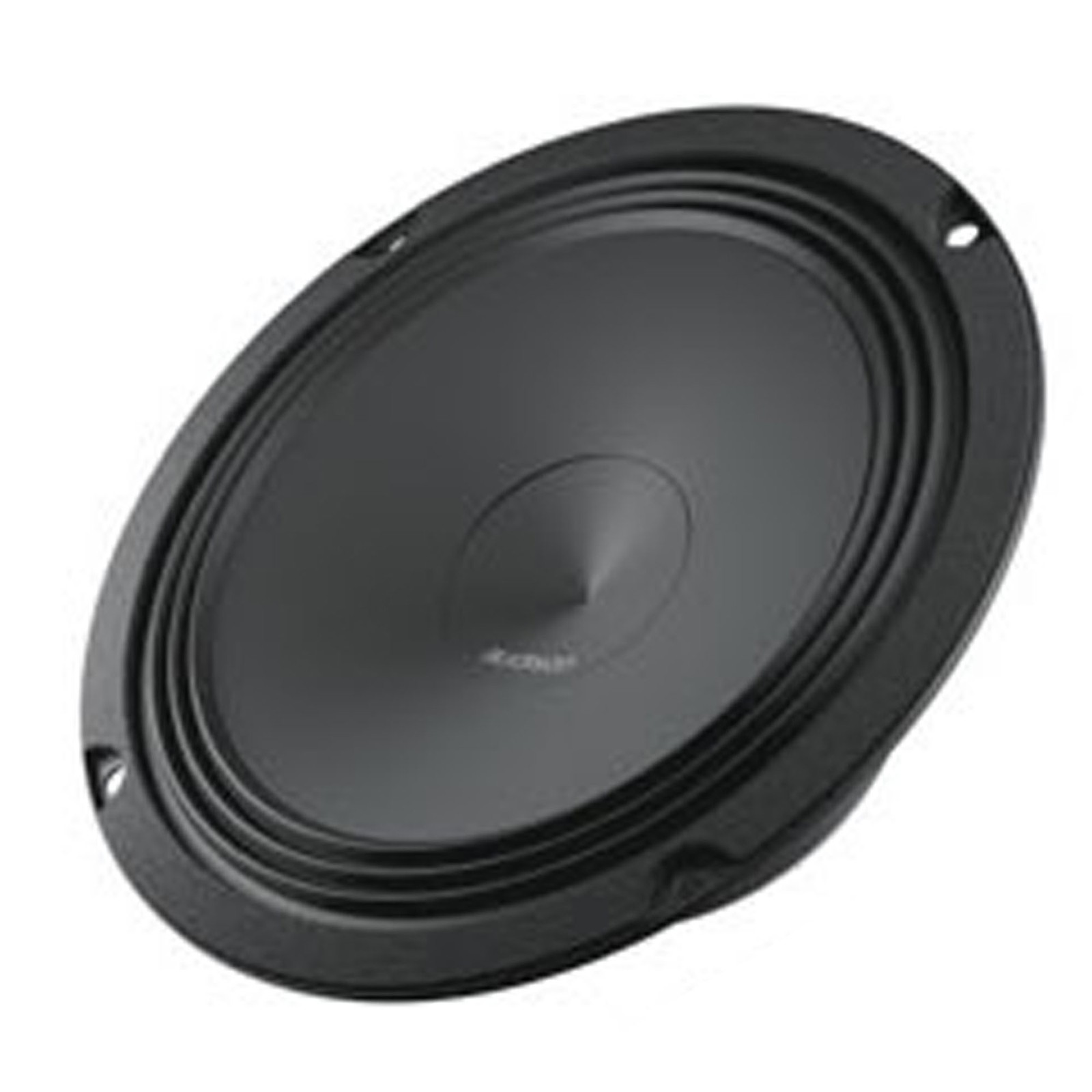 Audison APK 165 Prima Series 6.5" 2-Way Component Speaker Set