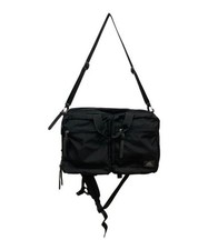 Covert Extended Mission