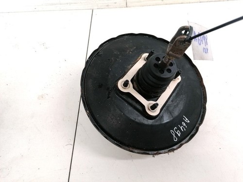 Bremskraftverstärker  Daihatsu Terios DE1278378-28