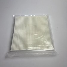 80292-sda-407 Cabin Air Filter For Honda Accord Civic Cr-v Acura Replacement 80292-sda-407 Cabin Air Filter For Honda Accord Civic Cr-v Acura Replacement