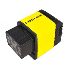Cognex DataMan 470 Barcode Reader DM474X Code 821-10028-2R 825-10841-1R 01