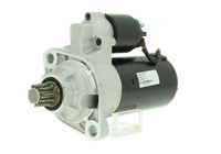 Anlasser 2.2 Kw Neu Eurostarter Oe-Nr. 10439716 FüR Volkswagen