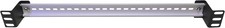 DIN Rail Mounting Bracket Rack Mount DIN Rail Kit Rack Ears DIN Rail Slotted A