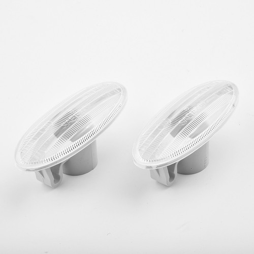 High Quality Tool Light Cover Light Replacement Stable Characteristics - Picture 9 of 12