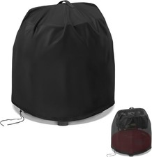 Cover 6 Gallon Air Compressor 19d X 18h Waterproof Air Compressors Cover Dust Cover 6 Gallon Air Compressor 19d X 18h Waterproof Air Compressors Cover Dust