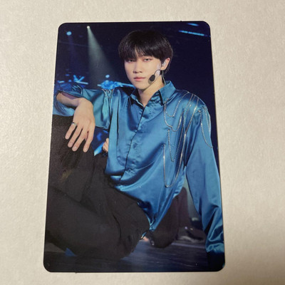 Seventeen Ideal Cut In Japan Blu-Ray | eBay
