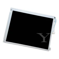 NEW 12.1inch LCD Panel TM121SCS01 LCD Display With 90 days warranty *rr