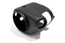 Steering Column Shroud Cover for tilt Steering & Column Shift Automatic Trans