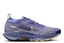 Nike Pegasus Sneaker Uk Größe 3,5 Brandneu Original #A10