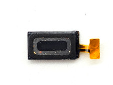 Samsung Galaxy A51 5G Earpiece Speaker - A37 