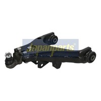 Japanparts BS-K15L Lenker, RadaufhäNgung Vorne Links FüR KIA
