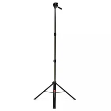 EINHELL 2270116 Tripod 85 - 170 cm