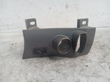 Autoradio BMW SERIE 7