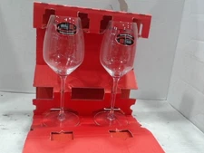 UsedGood - Riedel Heart-to-Heart Riesling Wine Glass, Pay 3, Get 4