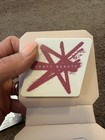 Picture 2 of 4