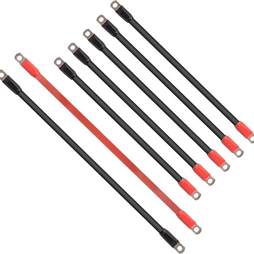 Charging Cable Accessories Cables High Temperature Resistant Replacement Wire - Picture 11 of 11
