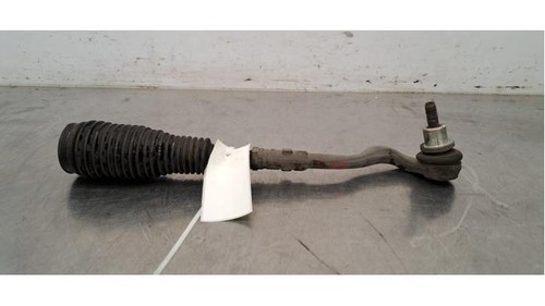 Spurstange links Audi A6 Allroad Quattro (C7) 4G0423811A P22477193