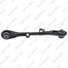 GSP Querlenker Hinten passend für PEUGEOT 508 SW I (8E) 407 SW (6E) 407 (6D)