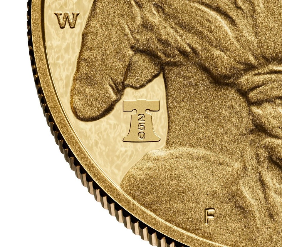 Ucfirst 2026 W Gold Buffalo Bell Privy G$50 NGC PF70 UCFirst Releases W/OGP ...