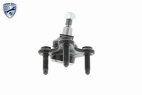 Vaico Lenker, RadaufhäNgung V25-0767 FüR Ford