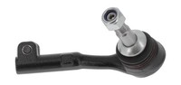 Monroe Spurstangenkopf Gelenkkopf L11116 FüR E88 E92 E90 E91 X1 BMW Z4 E87 E93