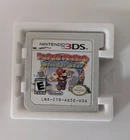Paper Mario - Sticker Star (Nintendo 3DS) CART ONLY