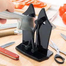 Professional Knife Sharpener Knife Sharpening Kitchen Sharping Tool Repair