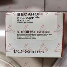 1PC NEW Beckhoff Fast delivery BK1120 Real US stock