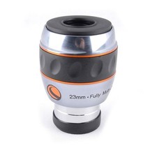 CELESTRON Luminos 82° - 23 mm