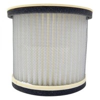 Yamaha FZR 600 ´89-93 Luftfilter (HFA4403) Emgo 12-94430