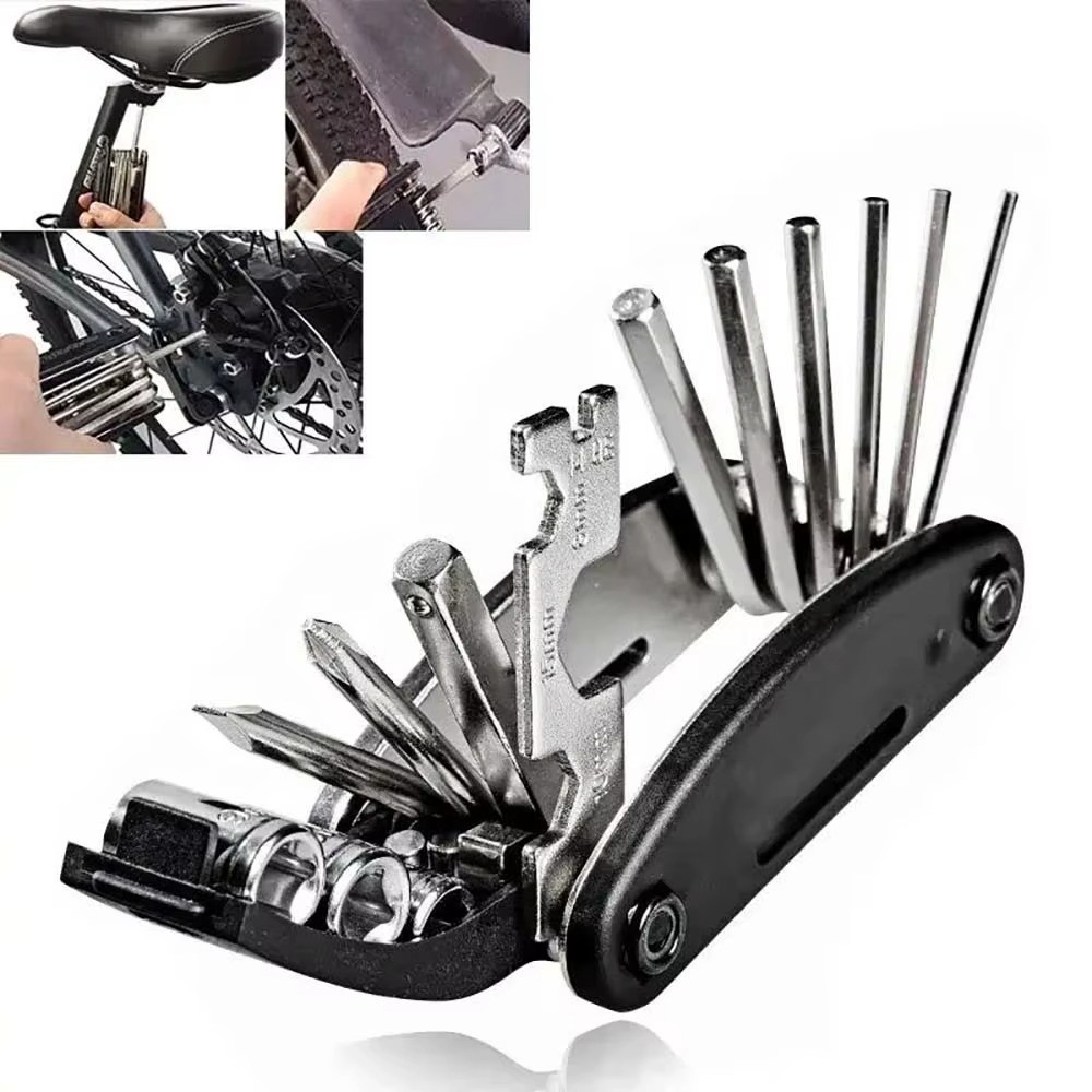 Repairs Portable Design Tool Kit