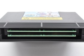 The King of Fighters 98 AES Cartridge Only Neo Geo KOF98 SNK NEOGEO