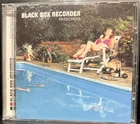 Black Box Recorder : Passionoia (CD)