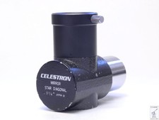 CELESTRON (Vixen, Japan V)