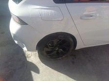 9846669980 stoßdämpfer hinten rechts für OPEL ASTRA L (OV5) 1.2 mocep1489327