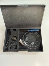 Tram TR50 Mikrofon Lemo Lavalier