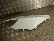 TGB R125X ALL YEARS REAR RIGHT FAIRING