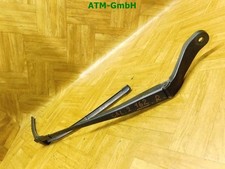 Scheibenwischerarm Wischerarm vorne rechts Ford Galaxy 2 I 7M3955410B