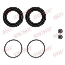 Kits de frein Subaru IMPREZA