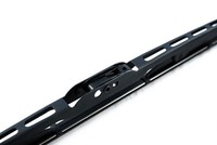 Oximo WUS650 Scheibenwischer FüR Vw Audi Seat Skoda Bmw Mini Fiat Chrysler Ford