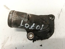 Thermostat Hyundai SANTA FE