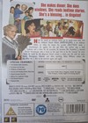 Bild 2 von 2