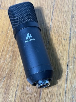 MAONO AU-A04 USB Microphone