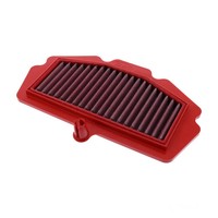Rennluftfilter BMC FM01010/04RACE FüR Kawasaki Ninja 400 G ABS Bj. 2018-2021