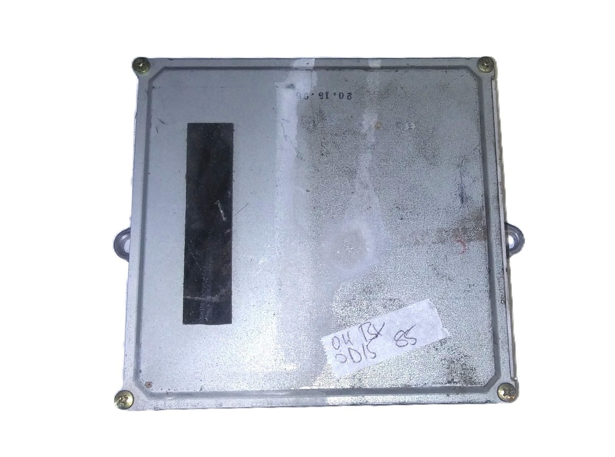 37820-RBB-A54 ecu ecm computer 2004 Acura TSX | eBay