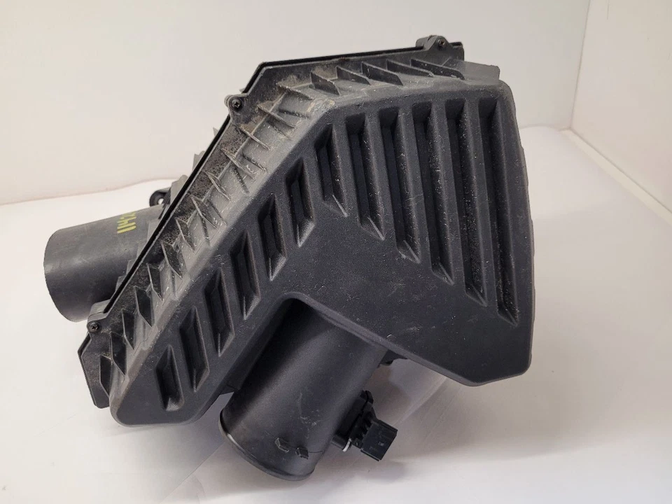 Purificador de aire GMC ACADIA 2017 2018 2019 2020 2021 2022 2023 3,6 L Foto 3 de 4