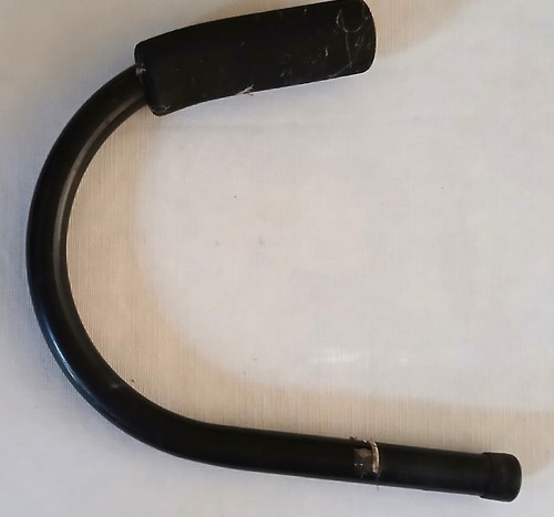 RYOBI 875R 791-180687 J-Handle Assy - Picture 2 of 2