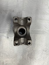 Ford 9 Inch Yoke 4 1310 28 Spline Oem