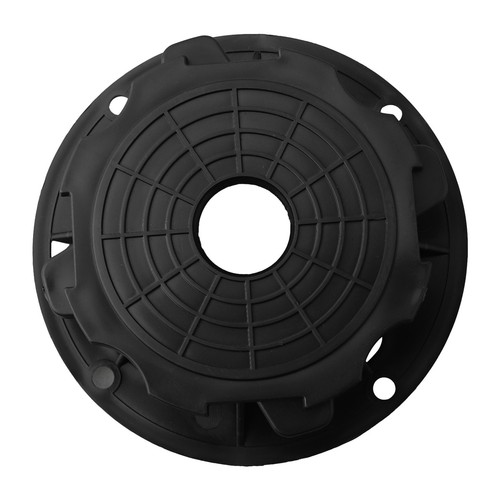 New Height Adjustable Decking Support Pedestal Eliminate Slope Difference 4x/Set - Picture 13 of 91